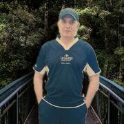 ���������� ��������, ���� ������� �����, 65 ���, ������������ ��� ������, ����� � ���������, c�������� ���������