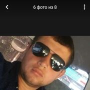  ,   , 29 ,   ,   