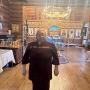 ���������� ������, ���� ������� �������, 69 ���, ������������ ��� ������, ����� � ���������, c�������� ���������