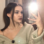 ���������� ������, ���� ������� ������, 21 ���, ������������ ��� ������, ����� � ���������