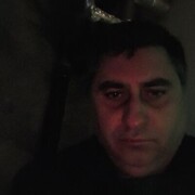  ,  , 43