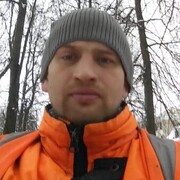  ,   , 40 ,     , c 