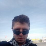 ���������� ���������, ���� ������� �����, 34 ����, ������������ ��� ������, c�������� ���������