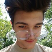 ���������� �������, ���� ����� ����, 21 ���, ������������ ��� ������, ����� � ���������