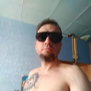  ,   Maxxx, 36 ,   ,   