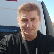  ,   , 50 ,     , c , 