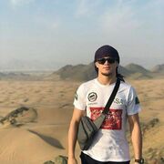 ���������� �����������, ���� ����� ����, 25 ���, ������������ ��� ������, ����� � ���������, c�������� ���������