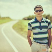 ���������� ������, ���� ������� �����, 36 ���, ������������ ��� ������, ����� � ���������, c�������� ���������