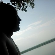 ���������� ������, ���� ������� �������, 33 ����, ������������ ��� ������, ����� � ���������, c�������� ���������