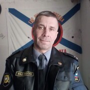  -,   , 47 ,   