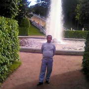  ,   , 54 ,  
