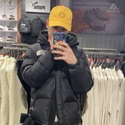 ���������� �������, ���� ����� MOOLLY, 24 ����, ������������ ��� ������, ����� � ���������