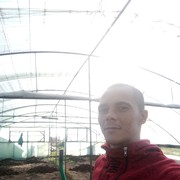  --,   , 32 ,   ,   , c 