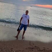  ,   , 34 ,   ,   