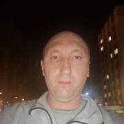  -,   , 42 ,   ,   