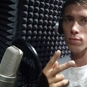 ���������� ������, ���� ������� ������, 29 ���, ������������ ��� ������, ����� � ���������, c�������� ���������