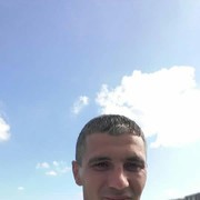 ���� ������