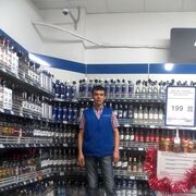  ,   , 39 ,   ,   