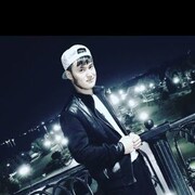 ���������� ���������, ���� ����� Ali, 24 ����, ������������ ��� ������, ����� � ���������