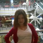 ���������� ������, ����