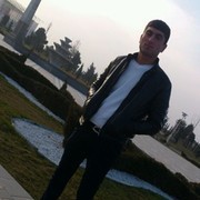  ,   Quseyin, 37 ,   ,   , c 