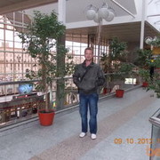  ,   , 54 ,     , c 
