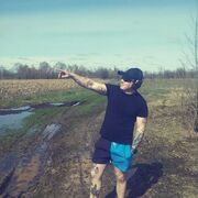 ���������� ����, ���� ������� ���������, 27 ���, ������������ ��� ������, ����� � ���������