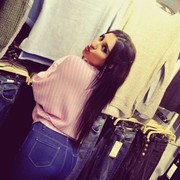 ���������� �������, ���� ������� ������, 38 ���, ������������ ��� ������, ����� � ���������, c�������� ���������