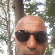 ���������� �������, ���� ������� Mamuka, 48 ���, ������������ ��� ������, ����� � ���������, c�������� ���������