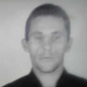  ,   , 57 ,   ,   , c , 