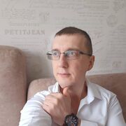 ���������� �����������, ���� ������� ������, 48 ���, ������������ ��� ������, ����� � ���������