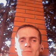  ,   , 38 ,   ,   , 