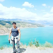 ���������� ������, ���� ������� Ika, 36 ���, ������������ ��� ������, ����� � ���������, c�������� ���������, ���������