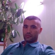 ���������� ������, ���� ������� �����, 43 ����, ������������ ��� ������, ����� � ���������, c�������� ���������