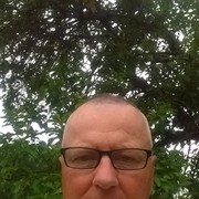  ,   , 59 ,     , c 