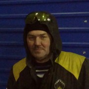 ���������� �������, ���� ������� ����, 49 ���, ������������ ��� ������