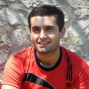  ,   Tornike, 32 ,   ,   , c 