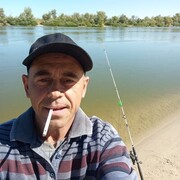 ���������� ������, ���� ������� ������, 45 ���, ������������ ��� ������, ����� � ���������, c�������� ���������