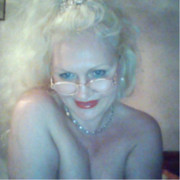 ���������� �����������-��-�����, ���� ������� ��������, 47 ���, ������������ ��� ������, ����� � ���������, c�������� ���������