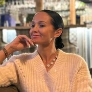 ���������� �����-���������, ���� ������� ���, 48 ���, ������������ ��� ������, ����� � ���������