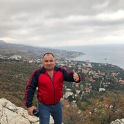  ,   , 55 ,   ,   