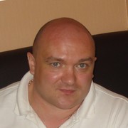  ,   , 48 ,     , c 