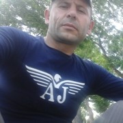  ,   , 40 ,   ,   , c , 
