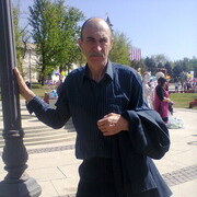  ,   , 68 ,     , c 