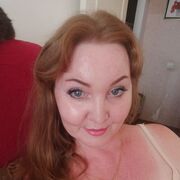  ,    , 42 ,   