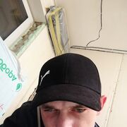  ,   , 33 ,   ,   