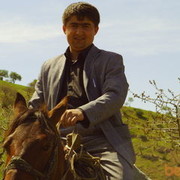  ,  manu, 41