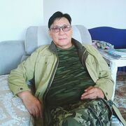  Ulaanbaatar,  , 60