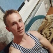 ���������� �����, ���� ����� ����, 25 ���, ������������ ��� ������, ����� � ���������, c�������� ���������