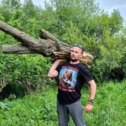 ���������� ������-��-����, ���� ������� �������, 36 ���, ������������ ��� ������, ����� � ���������